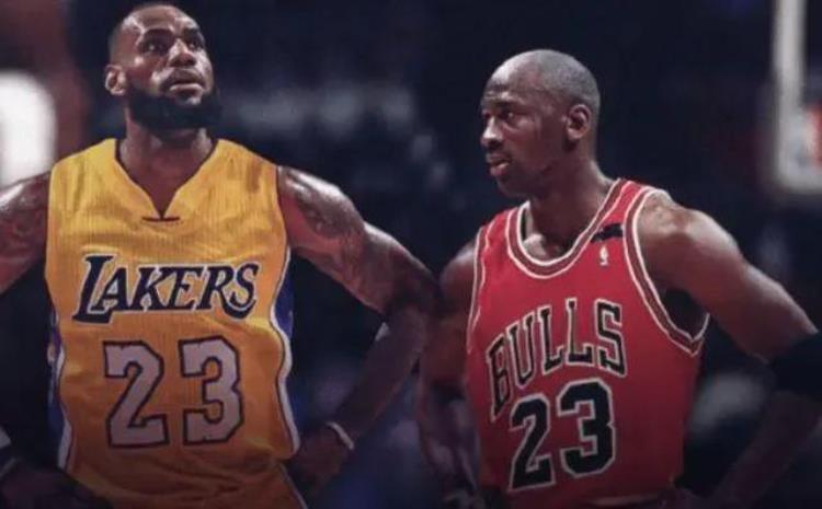 nba水花「现役堪称名场面的五大巨星时刻水花兄弟震惊四座欧文逆天改命」
