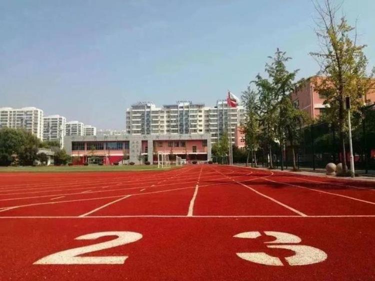 临沂对外开放的体育场「临沂市265所学校体育场地设施25日起对外开放」