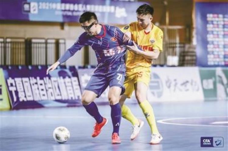 五超浙超省五冠热闹非凡的宁波足球季来了