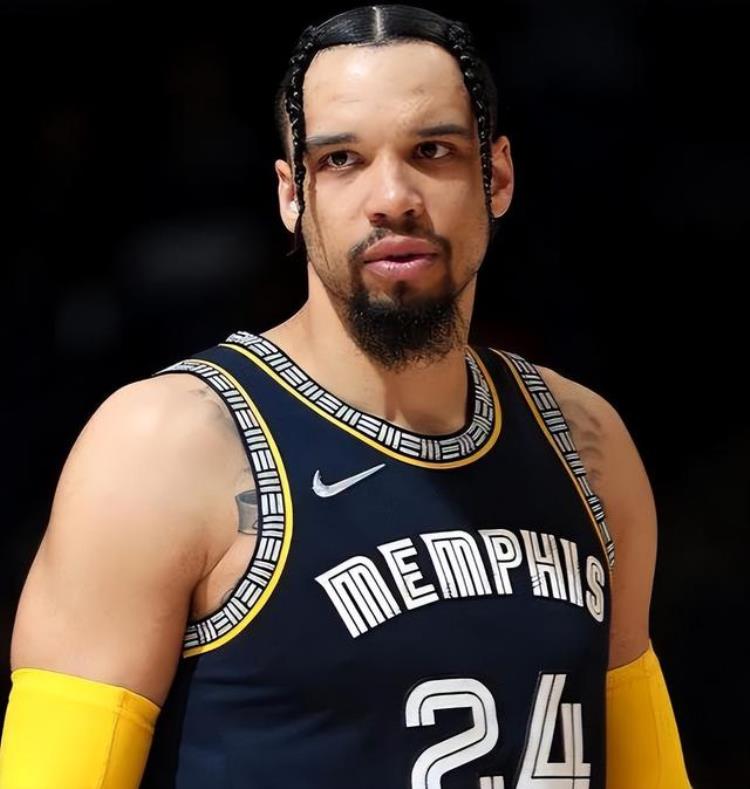 nba中国球员林书豪「NBA名字最具有中国风的球星林书豪被误会张伯伦太出名」