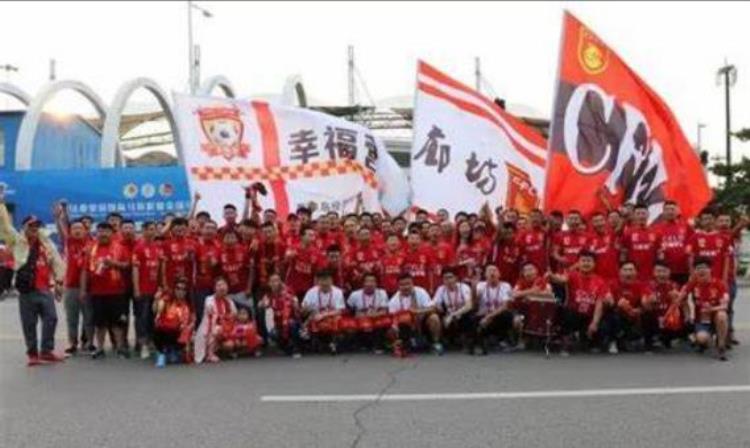 是哪支球队曝一家河北俱乐部即将迁往沧州目标五年进亚冠