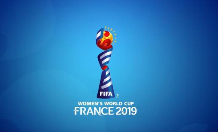 法国女足世界杯抽签「地理学堂女足世界杯举办国优雅浪漫法兰西」