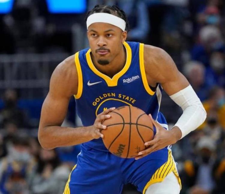 nba最年轻获得总冠军的球员「运气还是实力盘点最年轻的NBA总冠军获得者18岁就能夺冠」