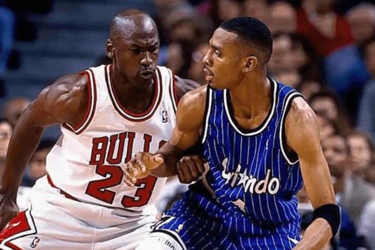 nba四大分卫谁最强「四大分卫谁在NBA赚钱最多答案154亿麦迪16亿那科比呢」