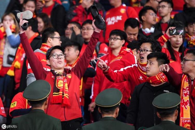 一篇悟空问答的回答一些关于中国足球的思考「一篇悟空问答的回答一些关于中国足球的思考」