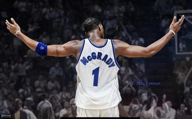 nba四大分卫谁最强「四大分卫谁在NBA赚钱最多答案154亿麦迪16亿那科比呢」