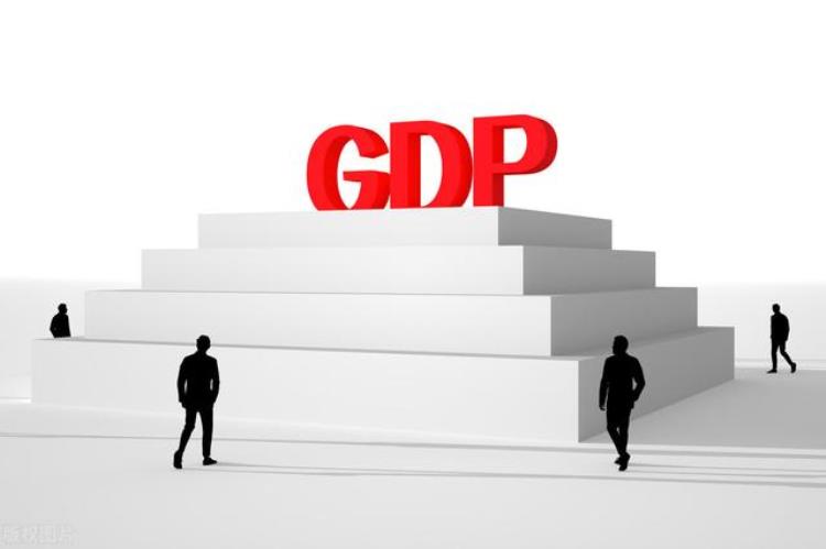 欧洲gdp占世界比例「全球GDP四分天下欧洲占229东亚占2397其他两家呢」