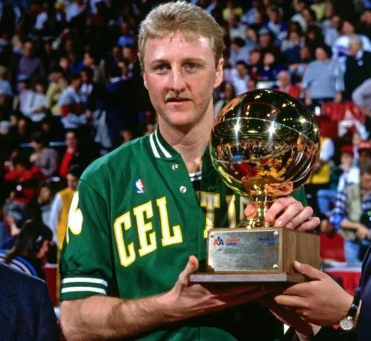 盘点nba历史十大经典语录第八个最励志的人「盘点NBA历史十大经典语录第八个最励志」