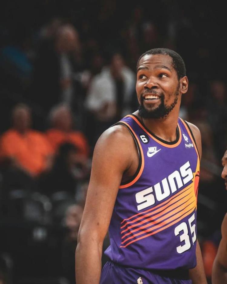 盘点nba历史十大经典语录第八个最励志的人「盘点NBA历史十大经典语录第八个最励志」