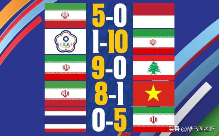 日本豪夺亚洲杯5连冠「不求比分只要结果日本五人制足球国家队第四次夺得亚洲杯冠军」