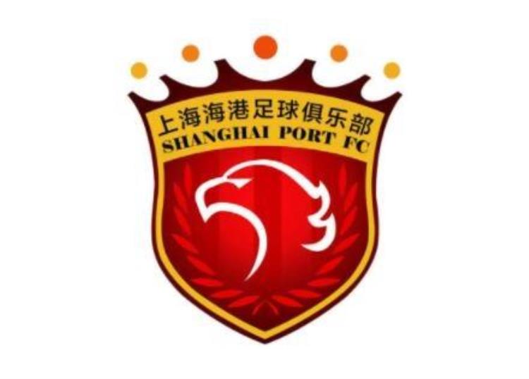 上海海港队比赛时间「上海海港第二阶段赛程12月19日1月1日两战泰山末轮踢广州」