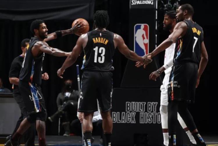 中秋特辑nba中秋同乐会「中秋特辑NBA中秋同乐会」