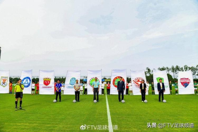2022女乙联赛漳州欢乐岛开赛了吗「2022女乙联赛漳州欢乐岛开赛」