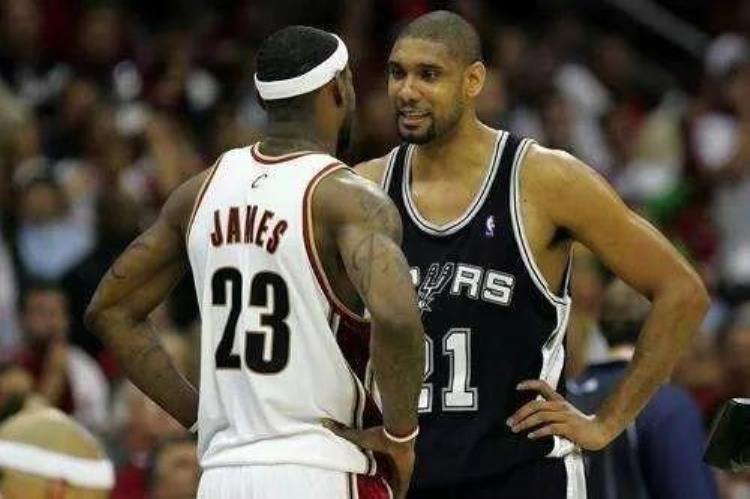 盘点nba历史十大经典语录第八个最励志的人「盘点NBA历史十大经典语录第八个最励志」