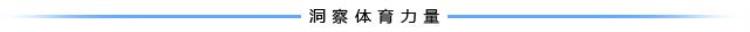 校园足球如何促进职业足球俱乐部发展「立足四维提振投资职业足球意愿」