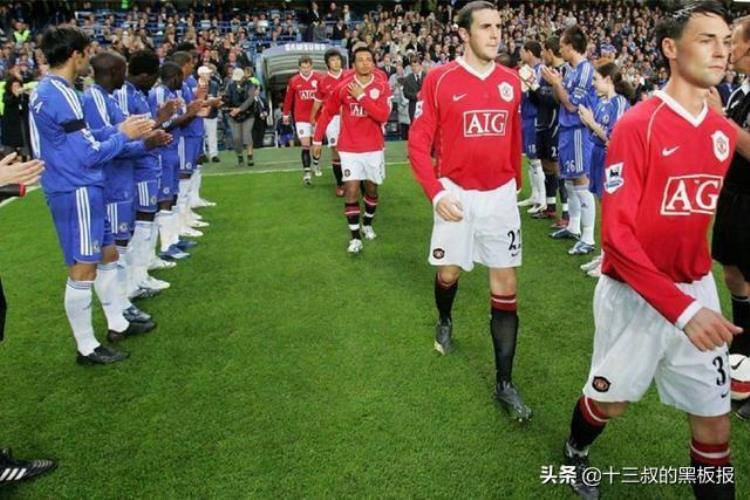 打过英超的中国球员「五位征战英超的中国球员各自经历悲喜武磊能成为第六人吗」