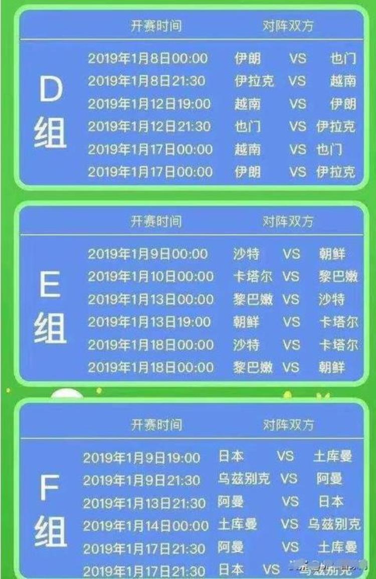 冠亚军竞猜 欧洲杯「冠军和冠亚军竞猜游戏已经开售亚洲杯竞猜盛宴再度来袭」