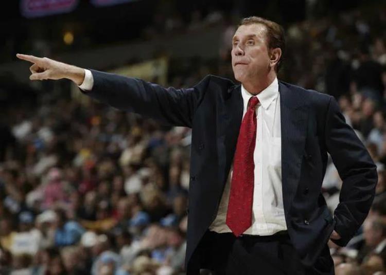 盘点nba历史十大经典语录第八个最励志的人「盘点NBA历史十大经典语录第八个最励志」