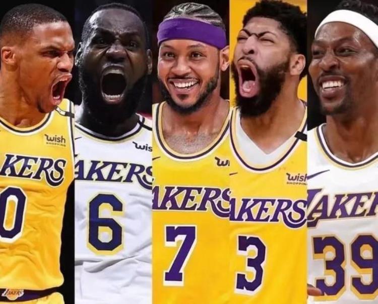 中秋特辑nba中秋同乐会「中秋特辑NBA中秋同乐会」