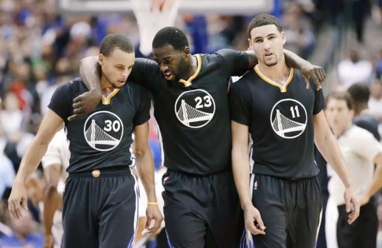 中秋特辑nba中秋同乐会「中秋特辑NBA中秋同乐会」