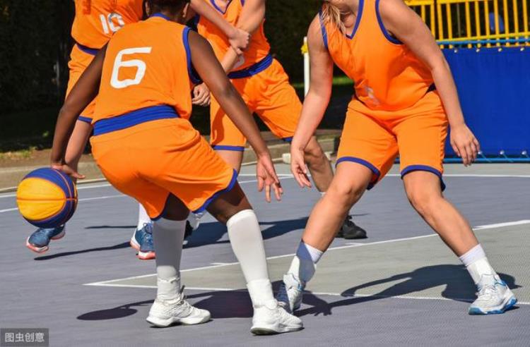 篮球运动伤病的预防「贝拉体育浅谈篮球体育课的运动损伤及预防」