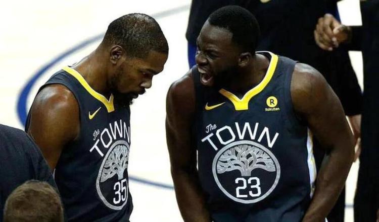 盘点nba历史十大经典语录第八个最励志的人「盘点NBA历史十大经典语录第八个最励志」