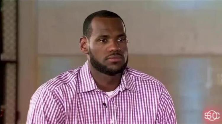 盘点nba历史十大经典语录第八个最励志的人「盘点NBA历史十大经典语录第八个最励志」