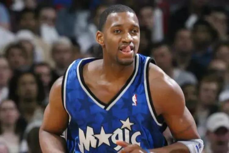 盘点nba历史十大经典语录第八个最励志的人「盘点NBA历史十大经典语录第八个最励志」