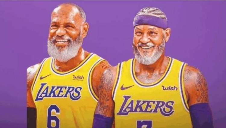 中秋特辑nba中秋同乐会「中秋特辑NBA中秋同乐会」