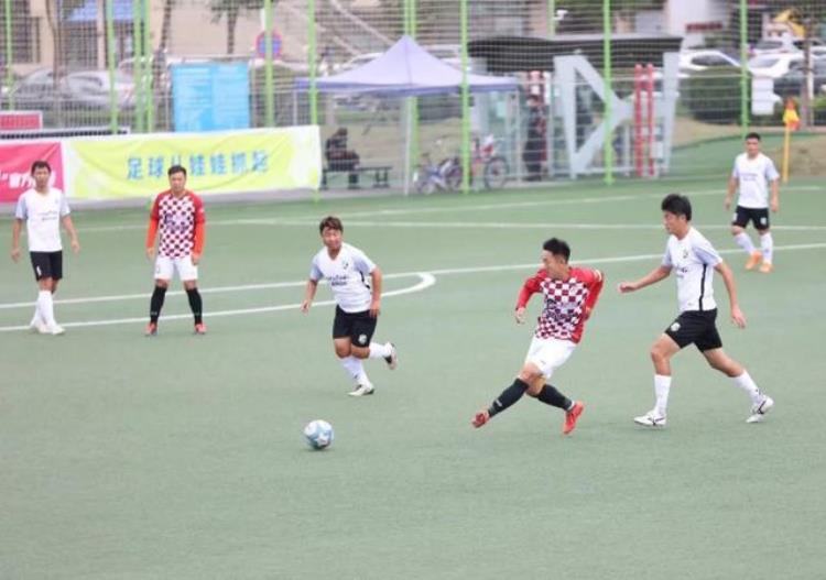 青岛足球队比赛时间表「2022年青岛城市足球超级甲级联赛第六轮乙级联赛第七轮成绩」
