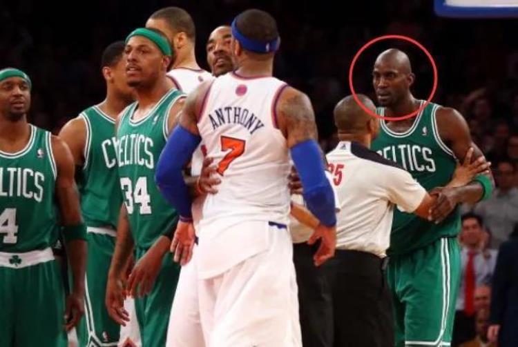 盘点nba历史十大经典语录第八个最励志的人「盘点NBA历史十大经典语录第八个最励志」