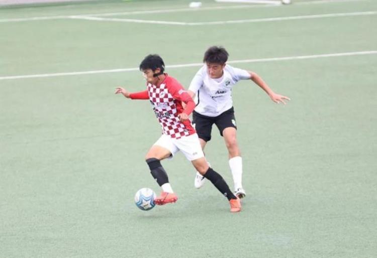 青岛足球队比赛时间表「2022年青岛城市足球超级甲级联赛第六轮乙级联赛第七轮成绩」
