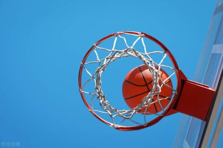 篮球不仅仅是身体健康来看看从篮球中学到的六个宝贵的人生经验