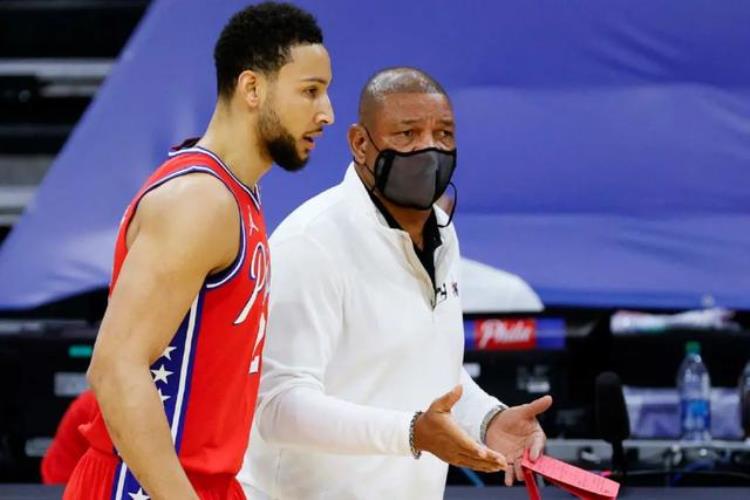 中秋特辑nba中秋同乐会「中秋特辑NBA中秋同乐会」