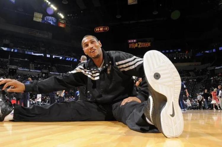 盘点近二十年nba出色的被买断球员有哪些「盘点近二十年NBA出色的被买断球员」