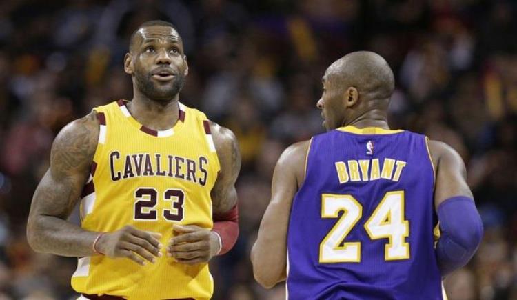 考辛斯推詹姆斯「nba精彩时刻」