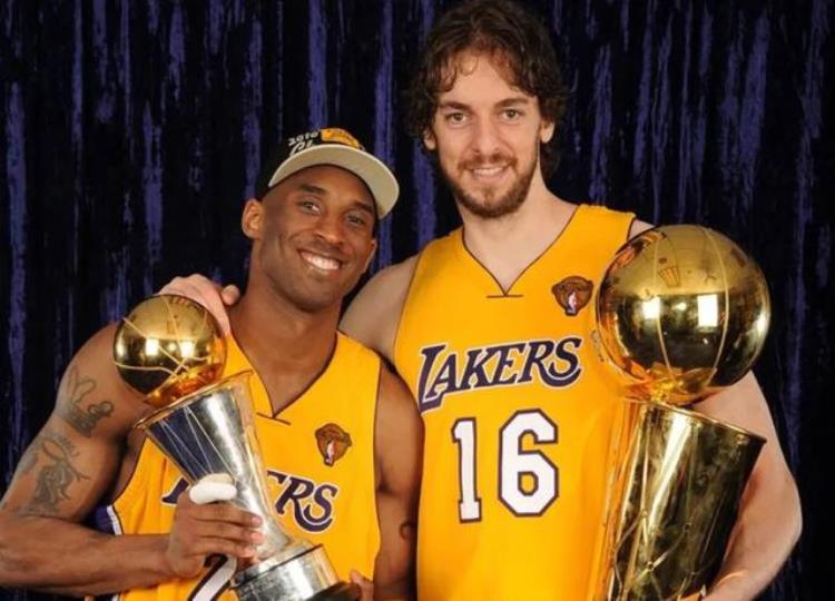 大加索尔生涯总薪资「泪目大加索尔球衣退役18年NBA一共赚多少钱退休金额度多少」