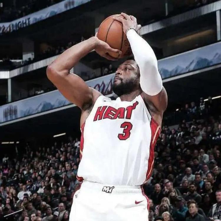 nba球星壁纸乔丹「球星壁纸第227期迈克尔乔丹」