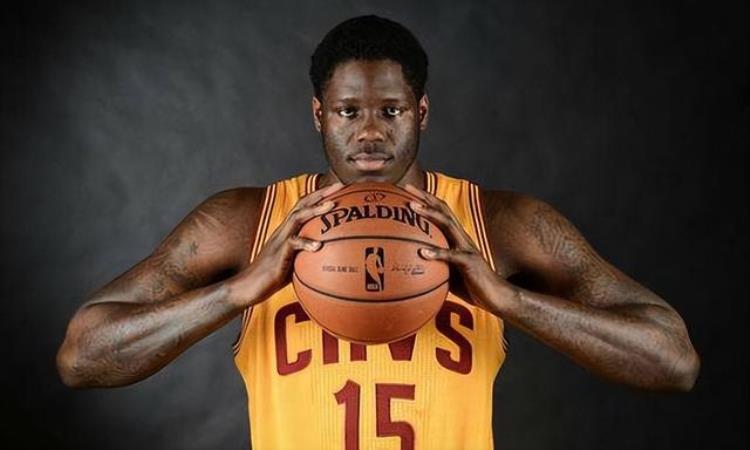 NBA近10年状元盘点