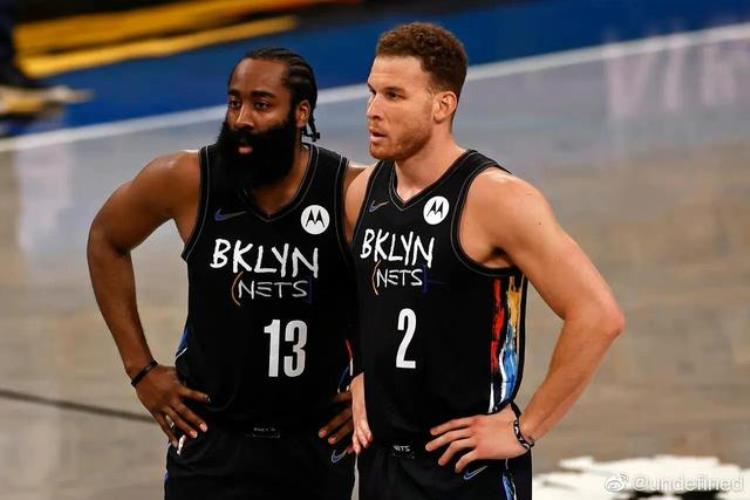 盘点近二十年nba出色的被买断球员有哪些「盘点近二十年NBA出色的被买断球员」