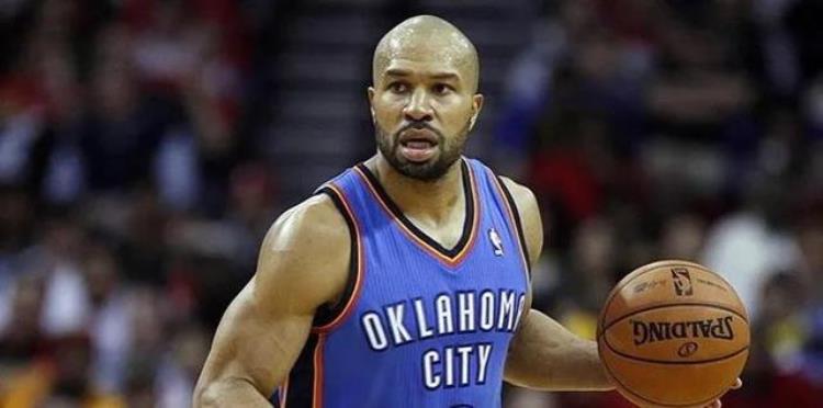 盘点近二十年nba出色的被买断球员有哪些「盘点近二十年NBA出色的被买断球员」