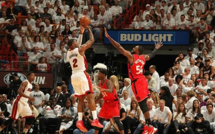 盘点近二十年nba出色的被买断球员有哪些「盘点近二十年NBA出色的被买断球员」