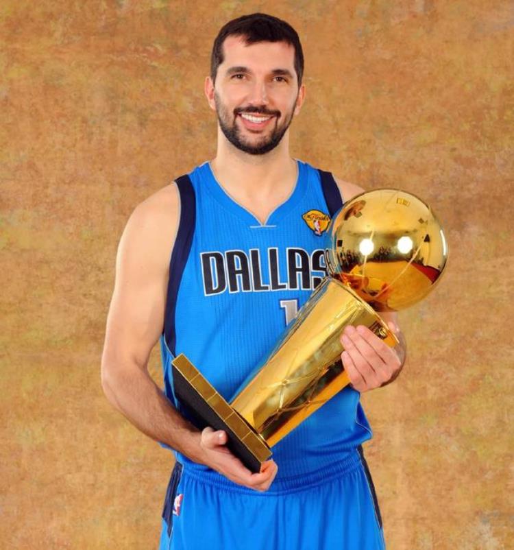 盘点近二十年nba出色的被买断球员有哪些「盘点近二十年NBA出色的被买断球员」