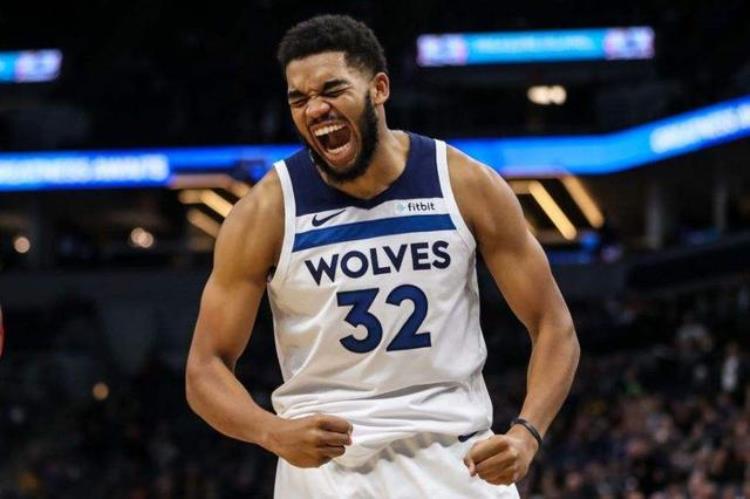 NBA近10年状元盘点