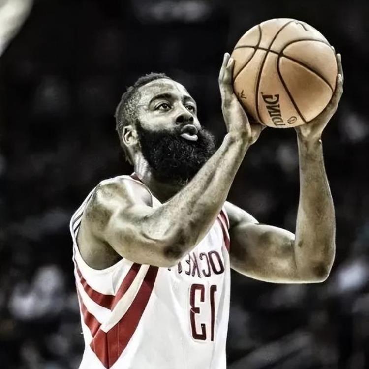 nba球星壁纸乔丹「球星壁纸第227期迈克尔乔丹」
