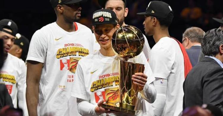 盘点近二十年nba出色的被买断球员有哪些「盘点近二十年NBA出色的被买断球员」