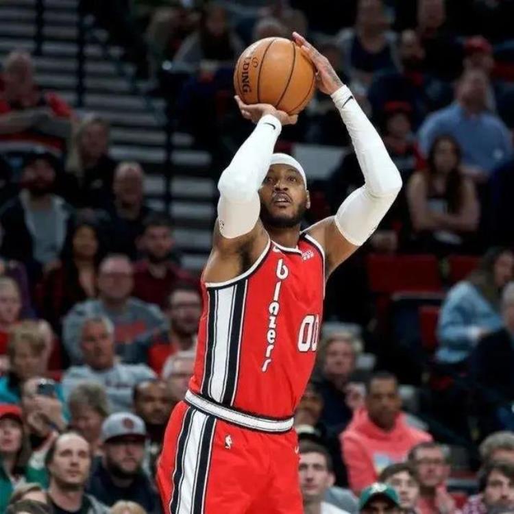 nba球星壁纸乔丹「球星壁纸第227期迈克尔乔丹」