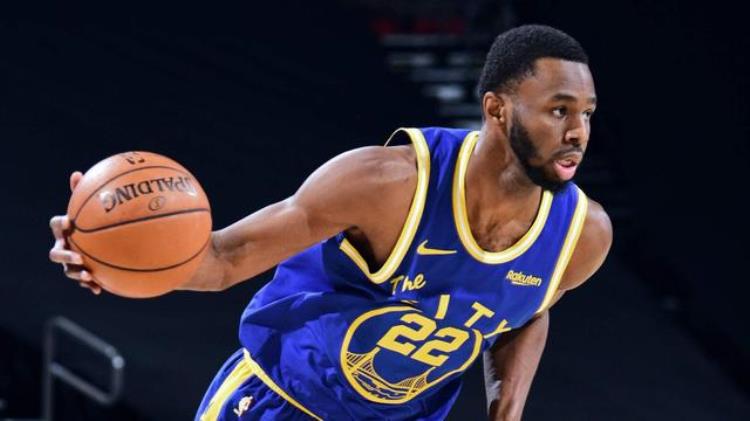 NBA近10年状元盘点