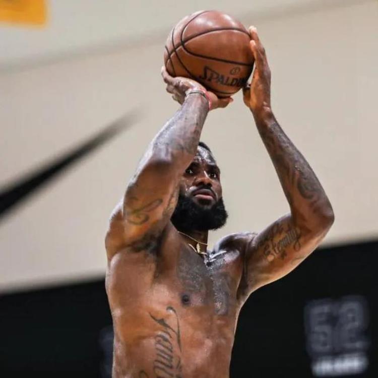 nba球星壁纸乔丹「球星壁纸第227期迈克尔乔丹」