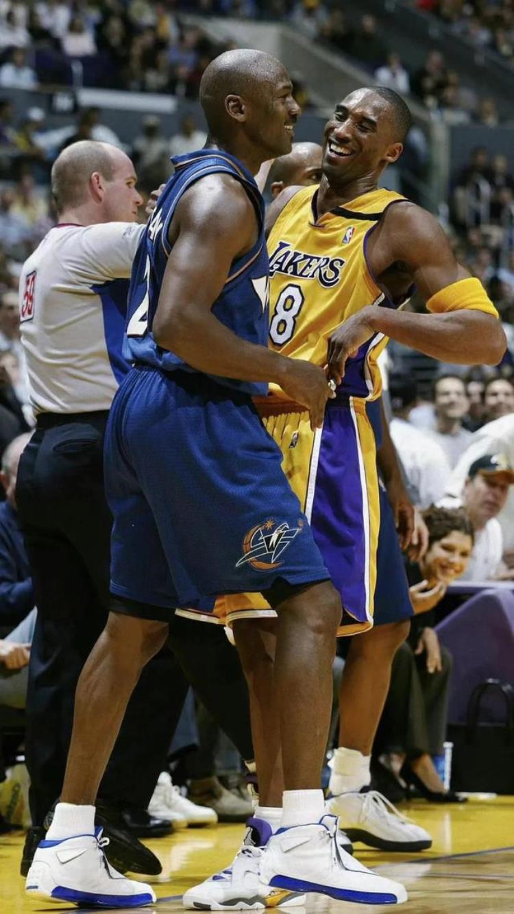 nba球星壁纸乔丹「球星壁纸第227期迈克尔乔丹」